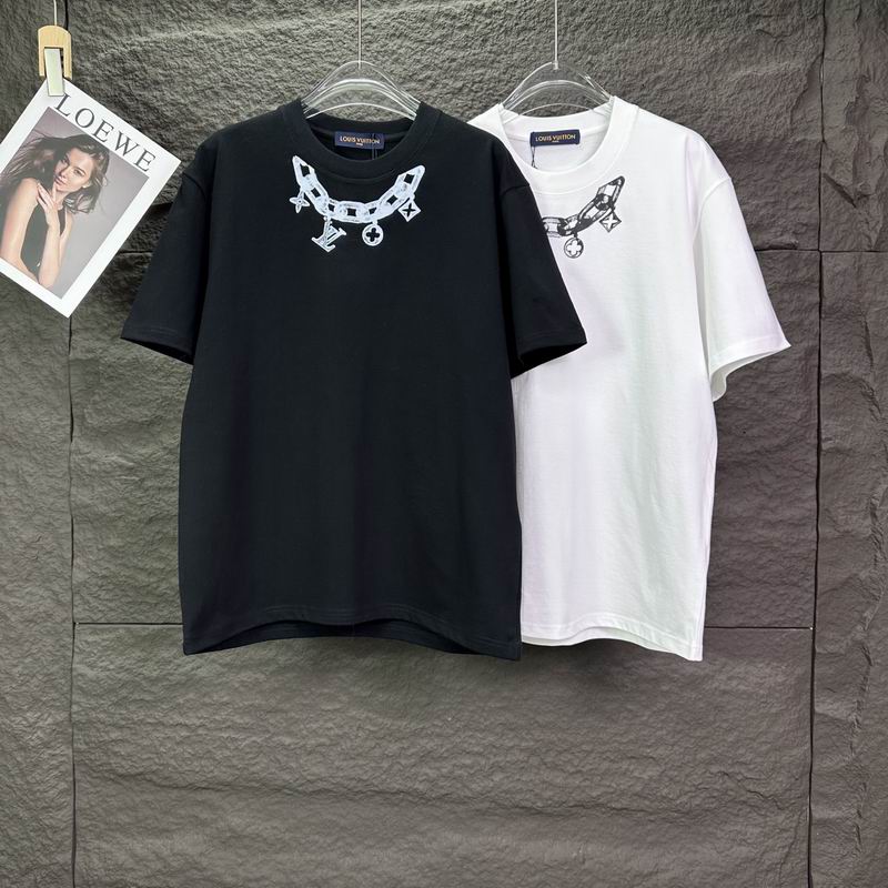 LV S-XL 7ctr02